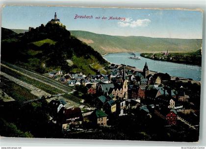 39717184 - Braubach