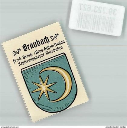 39723627 - Braubach