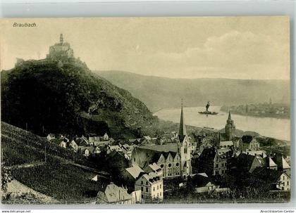 39723723 - Braubach