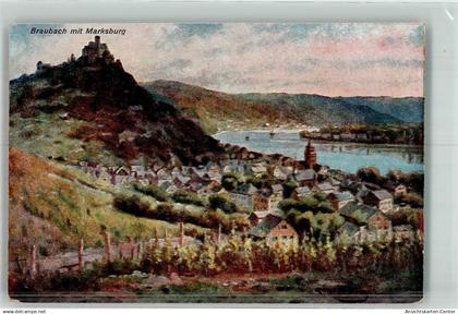 39723734 - Braubach