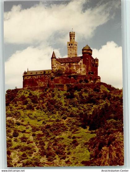 40034384 - Braubach