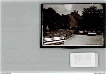 40078845 - Braubach