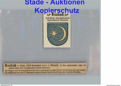 50278447 - Braubach