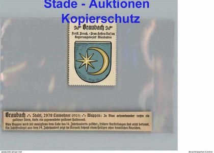 50278476 - Braubach