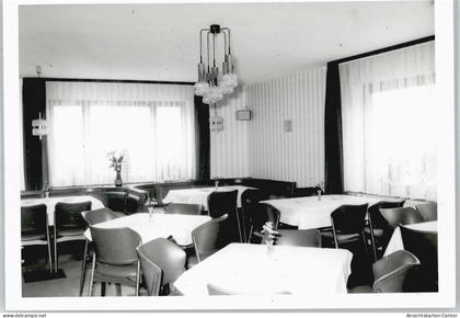 50360538 - Braubach