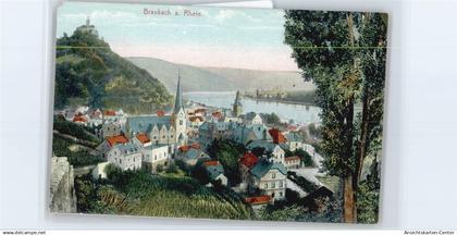 50369084 - Braubach
