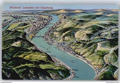 50515034 - Braubach