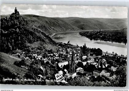 50818375 - Braubach