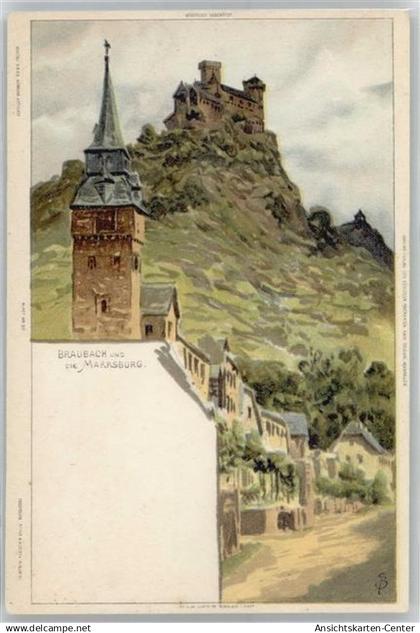 51081775 - Braubach
