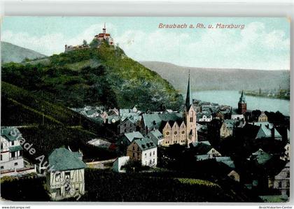 52256276 - Braubach