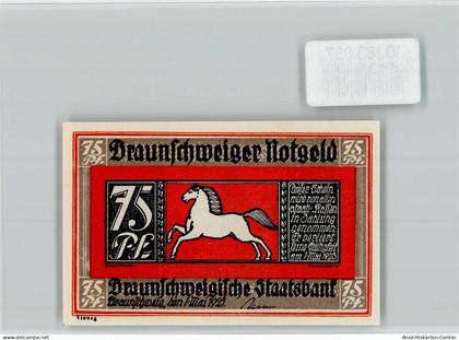 10183057 - Braunschweig