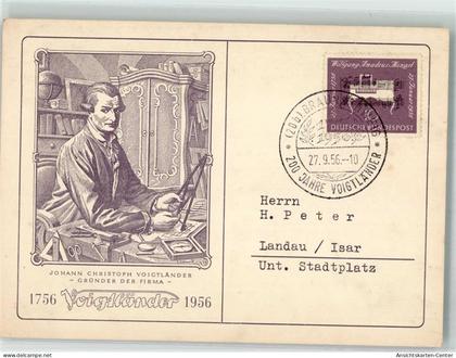 10712666 - Braunschweig