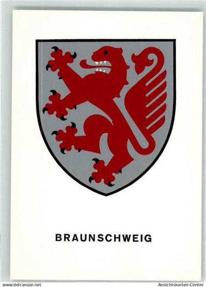 39515686 - Braunschweig