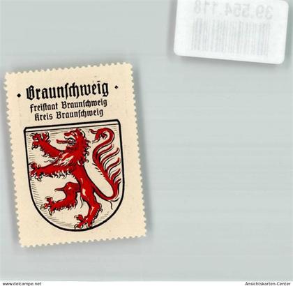 39554118 - Braunschweig