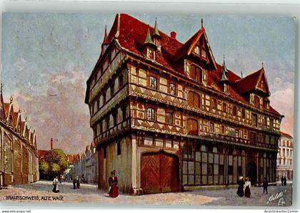 39556620 - Braunschweig