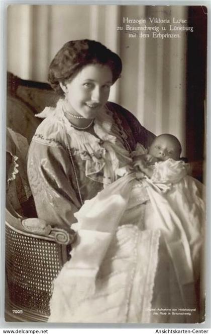 51469738 - Braunschweig