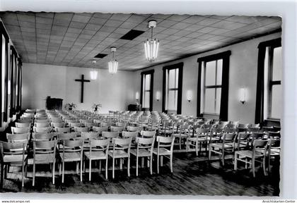 51521154 - Braunschweig