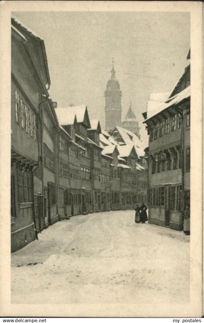 Braunschweig