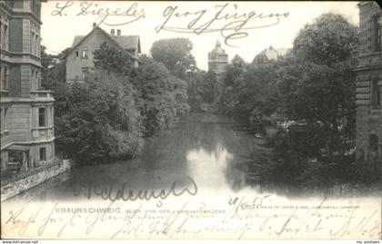 Braunschweig