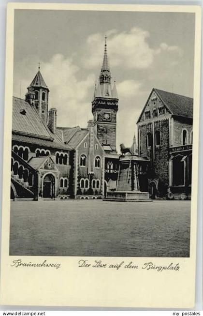 Braunschweig