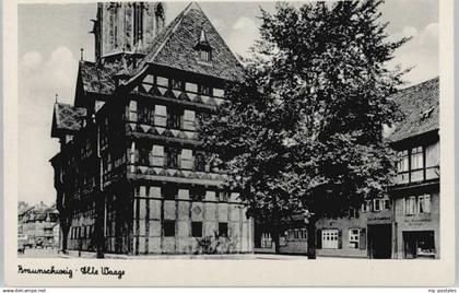 Braunschweig