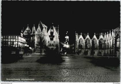Braunschweig