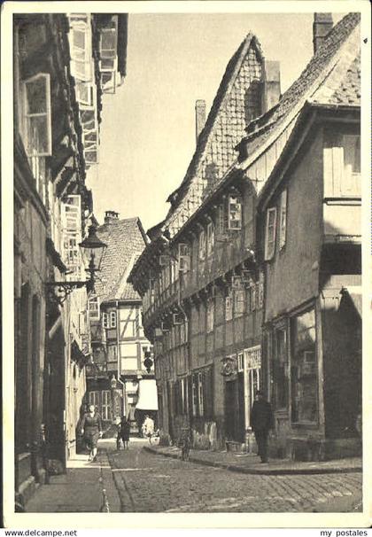 Braunschweig