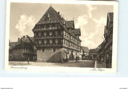 Braunschweig