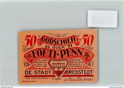 10256670 - Bredstedt