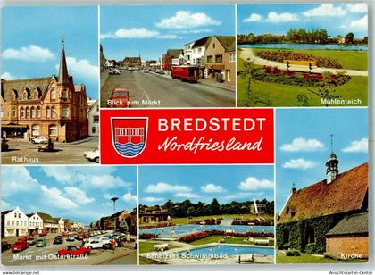 10329570 - Bredstedt