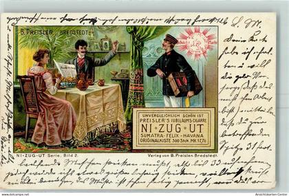 13150789 - Bredstedt