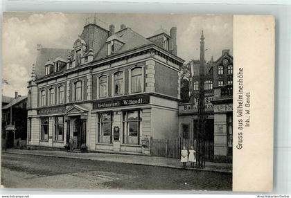 13495588 - Bredstedt