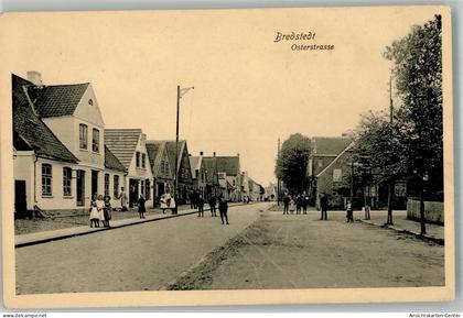 13561513 - Bredstedt