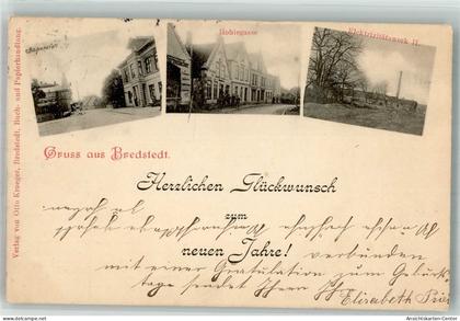 13591042 - Bredstedt