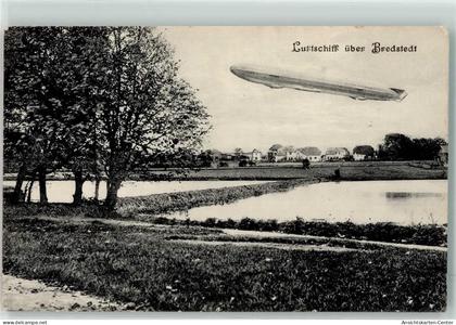 13620060 - Bredstedt