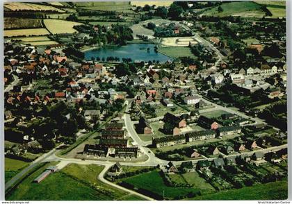 50437580 - Bredstedt