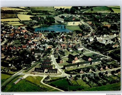 50964108 - Bredstedt