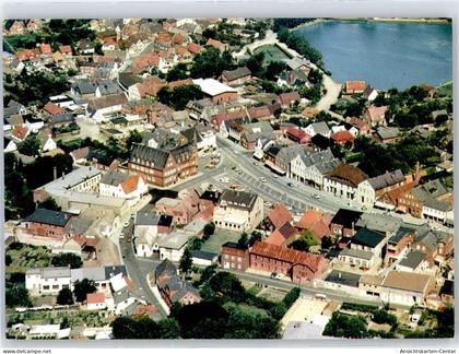 50964109 - Bredstedt