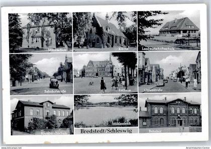 51045786 - Bredstedt