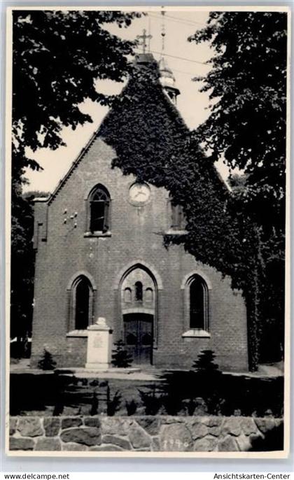 51458619 - Bredstedt