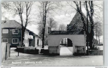 51474529 - Bredstedt