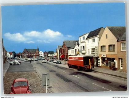 51701738 - Bredstedt