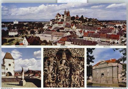 50533384 - Breisach am Rhein