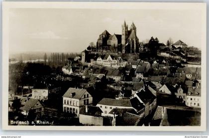 51043830 - Breisach am Rhein