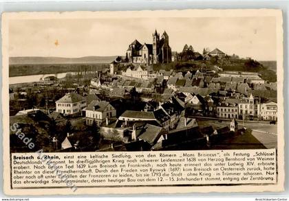 52253748 - Breisach am Rhein