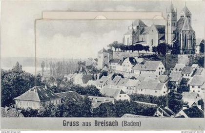 55089263 - Breisach