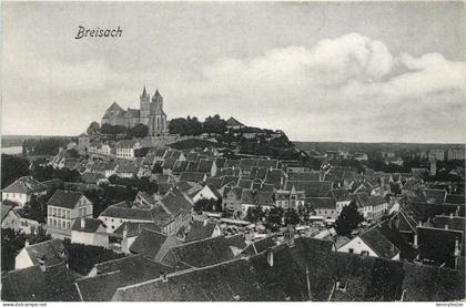 Ba-Wü/ Breisach -