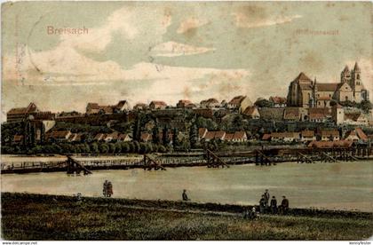 Breisach