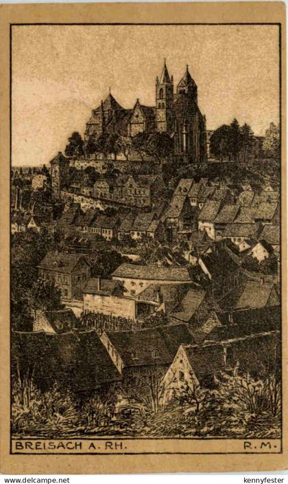 Breisach a.Rh.,