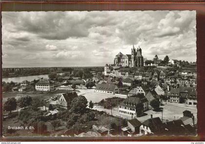 Breisach Rhein
